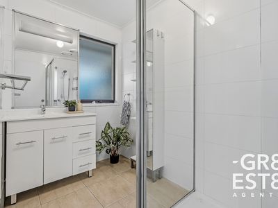 50 Mossgiel Park Drive, Endeavour Hills