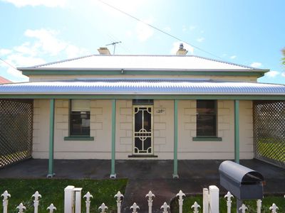 29 John Street, Mount Gambier