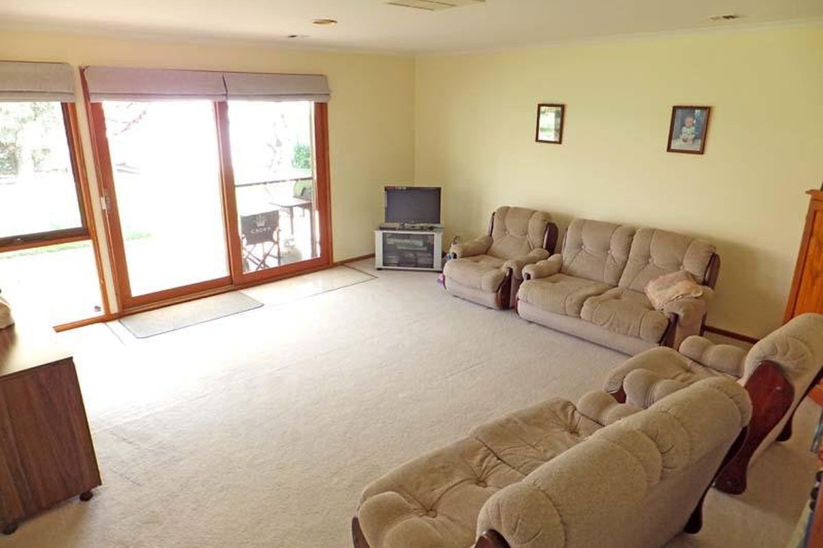 20 Tehan Avenue, Kyabram