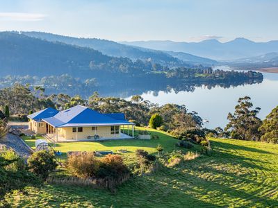 4258 Huon Highway, Port Huon