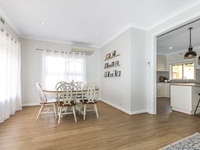 35 Playne Street, Heathcote