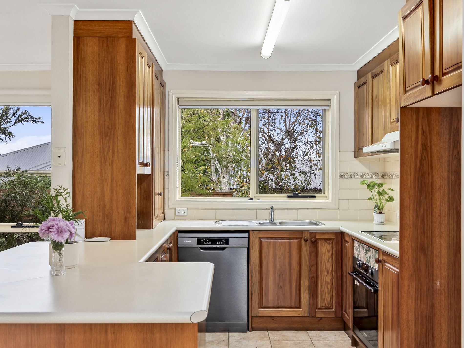 68B Glastonbury Drive, Highton