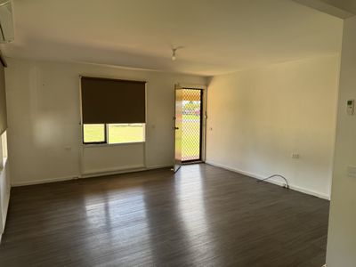 14 Callaghan Street, Parkes