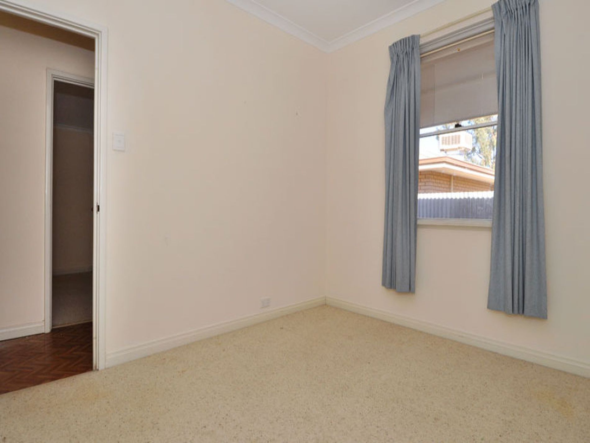 12 Rainsford Loop, Boulder