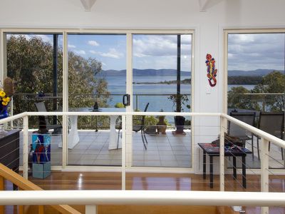 85 Green Point Drive, Green Point