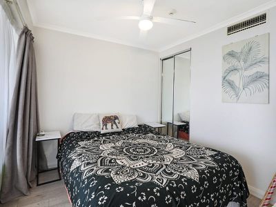 455 / 180 Alexandra Parade, Alexandra Headland