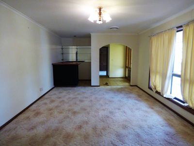 33 School Street, Griffith