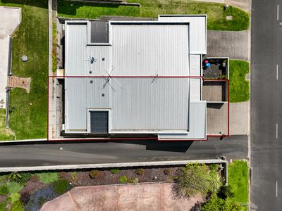 19A Lake Terrace West, Mount Gambier