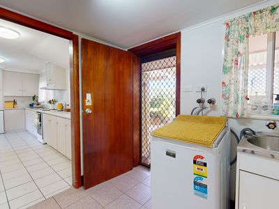 154L Narromine Road, Dubbo