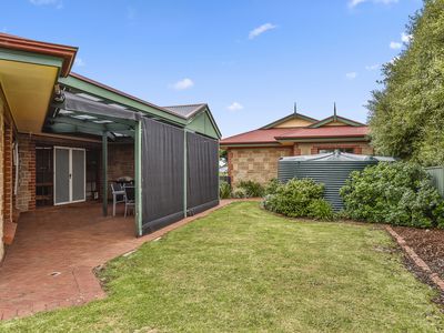 8 Highland Drive, Mount Gambier