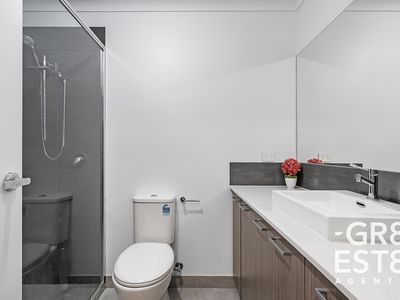 14 Wilton Street, Cranbourne West