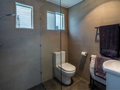 23 Rectory Street, Pomona