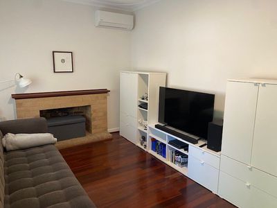 82 Ferguson Street, Maylands