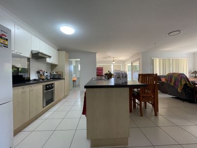 3B Hewett Street, Toll