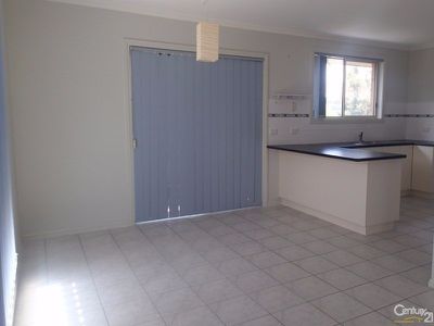 5 / 70-72 Robjant Street, Hampton Park
