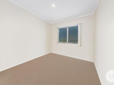 3 / 2-8 Reserve Court, Murrumba Downs