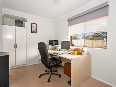 212 Collins Street, West Lamington