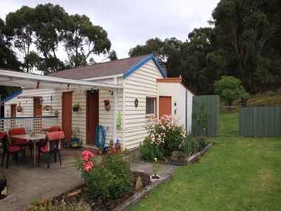 4546 Huon Highway, Port Huon