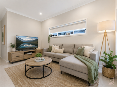 24 & 24A Bradman Drive, Woongarrah