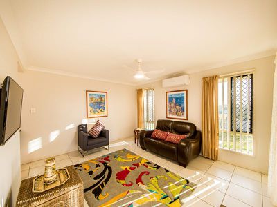 1 Wallum Close, Kingaroy