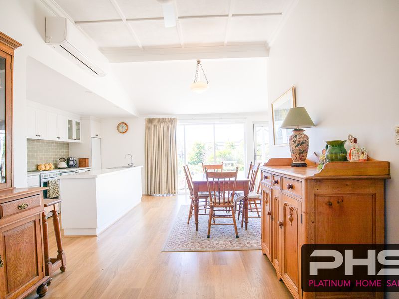 137 Boundary Street, Kerang