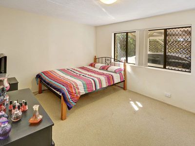2 / 16 Woomba Place, Mooloolaba