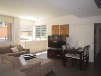306 / 51 Hercules Street, Hamilton