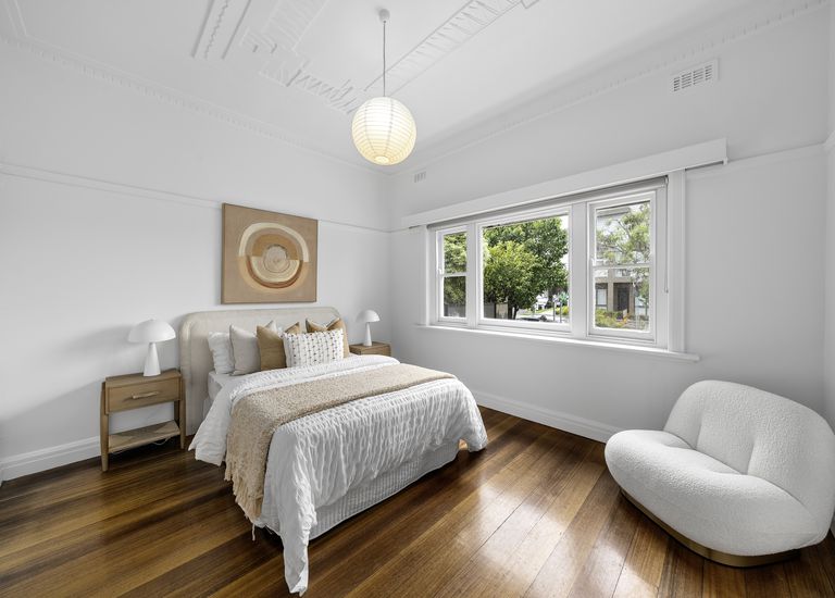 155 Nicholson Street, Brunswick East