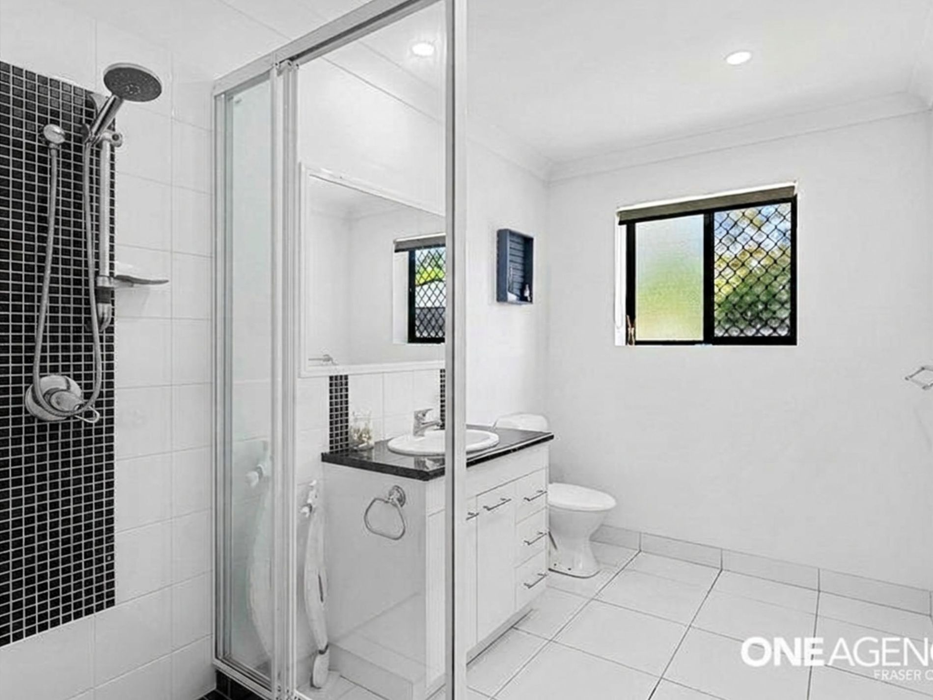 7 Kelly Street, Point Vernon