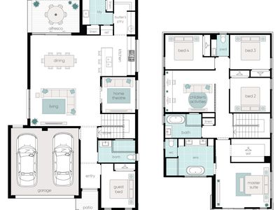 40 Holroyd Street, Albion Park