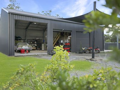 76B Giffin Road, White Rock