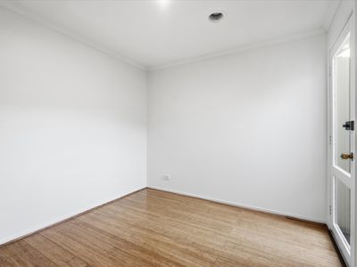 18 PROVENCE GROVE, Hoppers Crossing