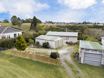 71 Ronaldsay Street, Palmerston