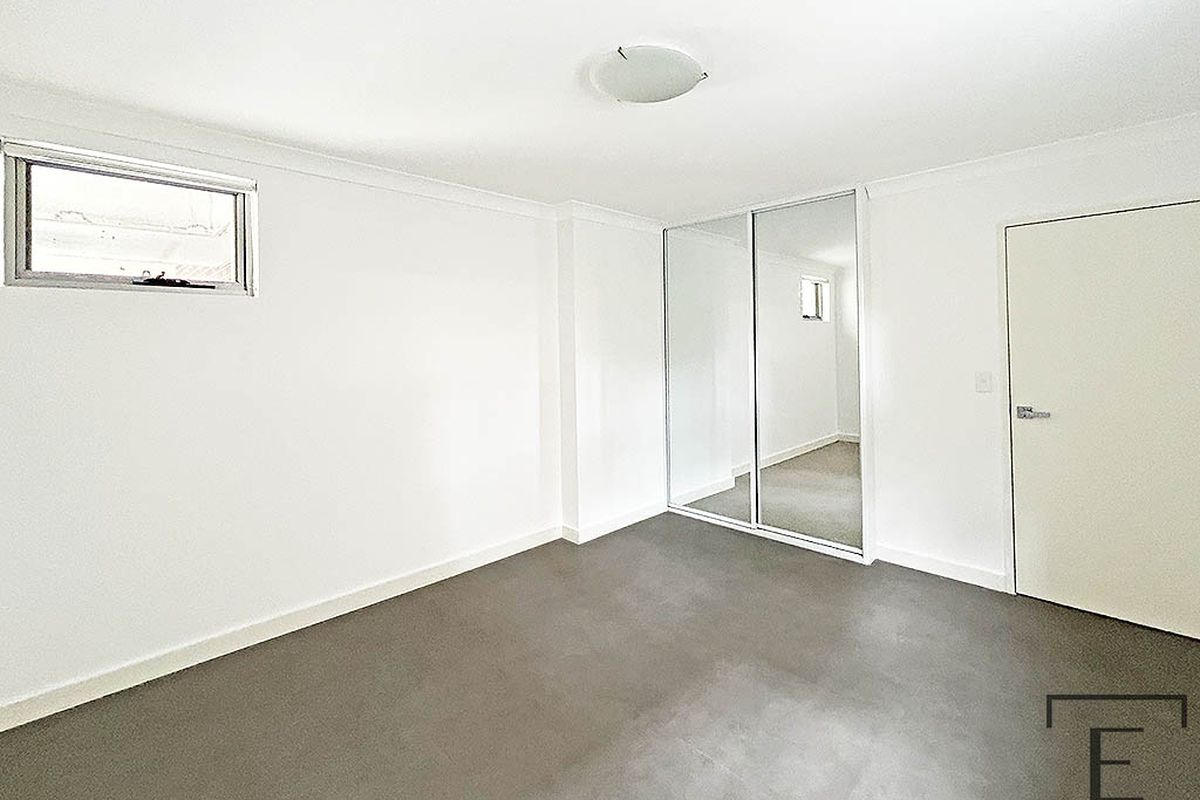 3 / 26 Lydbrook Street, Westmead