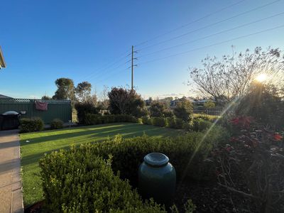 9 Amadeus Avenue, Dubbo