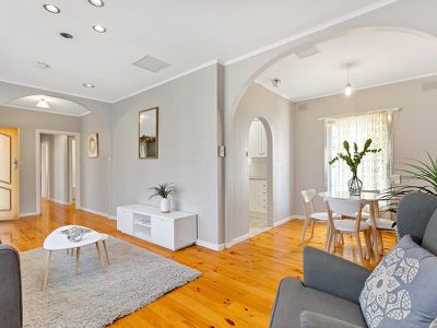 4 Winara Drive, Ingle Farm