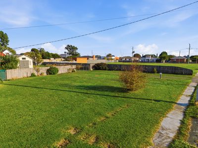 61 Goulburn Street, George Town