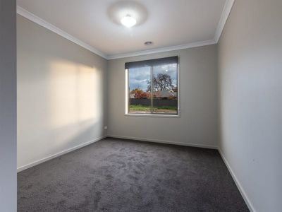 146 Tarcombe Rd, Seymour