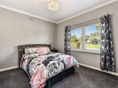 9 Mount Burr Road, Millicent