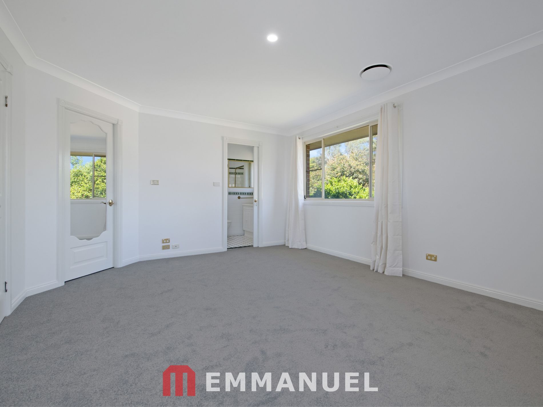 3 Fig Terrace, Glenwood