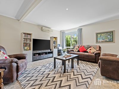 2 Bourke Court, Dandenong North