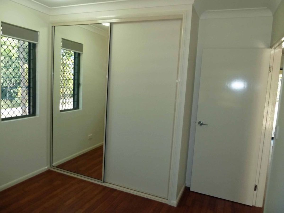 19A Wilkinson Drive, Tolga