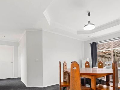 12 BROGIL WALK, Sydenham