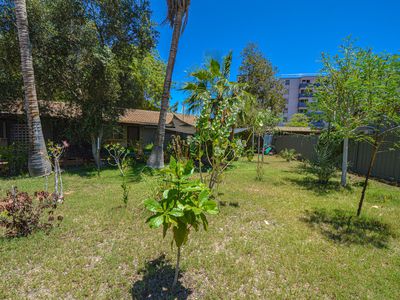 37 Lawson Street, South Hedland