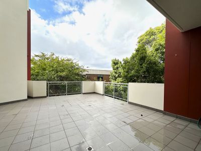 7 / 163-171 Hawkesbury Road, Westmead