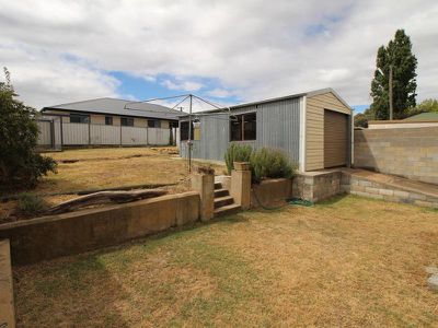 73 Rose Street, South Bathurst