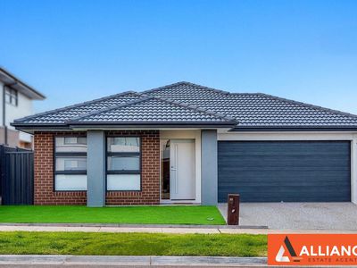 36 Ottawa Street, Truganina