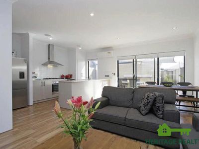 41 Pyramid Road, Harrisdale