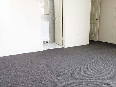 18/181 Hawkesbury Road, Westmead