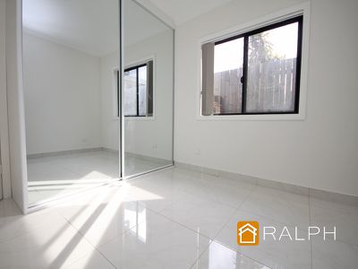 30A Bazentin Street, Belfield